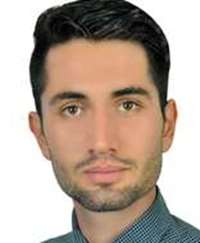 علی اصغری