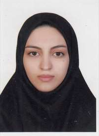 هانیه اسدبگی