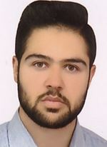 حسین دیگویی