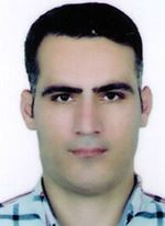 رضا گرمابی