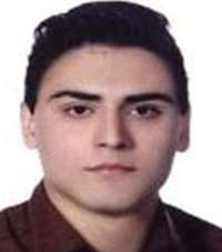 محمد بستاکی