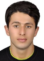 احسان علی بیگی علیائی