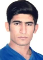 احمد رفیعی