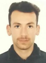 مرتضی ابراهیم زاده