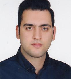 داریوش خان زاده لاکوجدهی