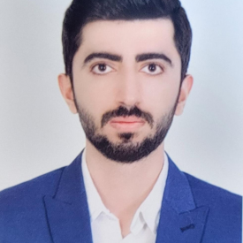 مهدی عزتی