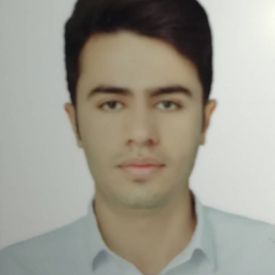 محمد منصوری خواجه لنگی