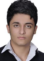 علی رضا سامری