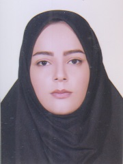 شبنم بینا