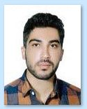 امیر فرخی فیروزآبادی