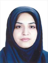 زهره صفاری