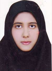 افسانه دهستانی بنستانی