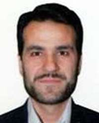 کیوان ناظمیان پور