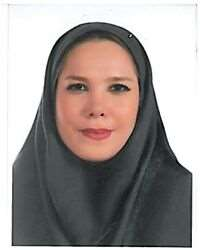 آمنه مقدس حسین زاده