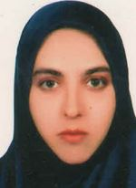 هدیه سیف الهی صدر