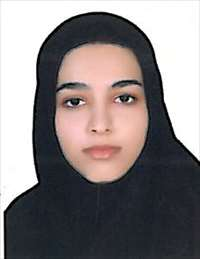 مریم عسگرانی