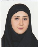 نیوشا جمشیدیان