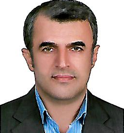ابوالفضل محمدجانی