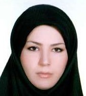 سمیرا مقداری