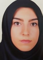 زهرا نصیری