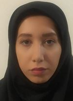 ستاره احمدی