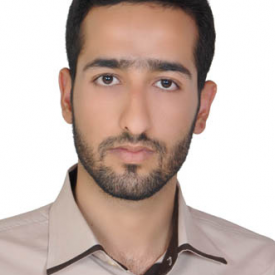 سعید جعفری