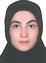 فاطمه بهادری