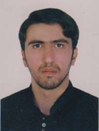 حمیدرضا محمدی سیاهبومی