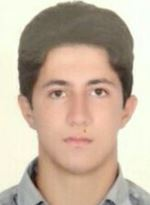 یاسین حسین زاده