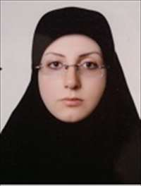 هانیه مقنی