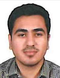 علی الهی