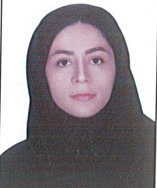 ساناز جعفرزاده