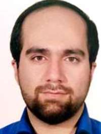 محمدمهدی اسلامی گیلانی