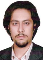 رضا منصورنیا