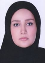 ساقی غیاثوندتله جردی