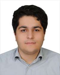 سعید ثقه ئی