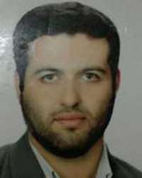 حسین نصیرپورکته سری