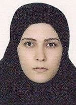 مریم یاری مطلق