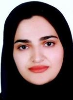 مهرناز مهران