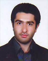 حامد منجم