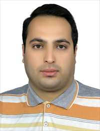محمد حلاجیان