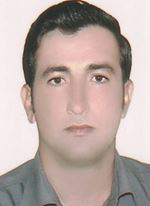 میلاد جوادی