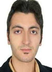 محمدعلی داوری