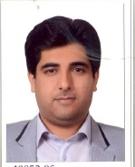 مجید بیشه