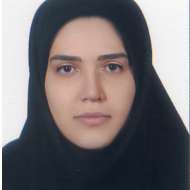 نیلوفر ضخیمی