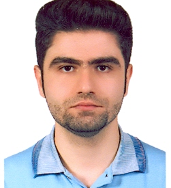 مرتضی رفیعی بالان