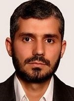 جواد کریمی