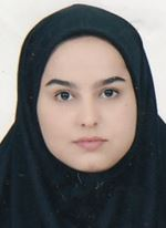 معصومه یغمائیان