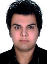 امیرابراهیم شهیدی
