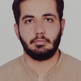 محمدمهدی رحمتی